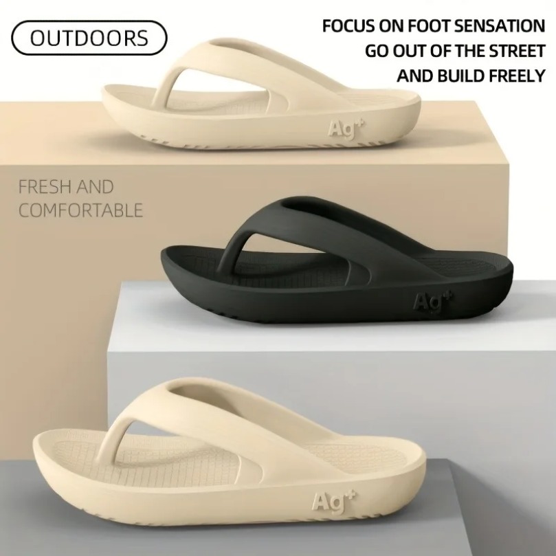 Herren- und Damen-Hausschuhe:  – Men'S Shoes Cloud Bewertung und Preis