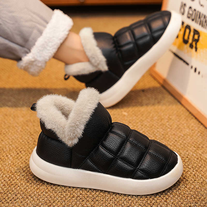 Graue trägerlose Modeschuhe fü – Men Shoes Offer Bewertung und Preis