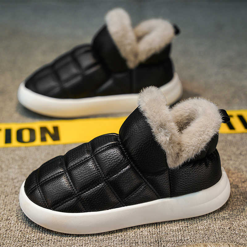 Graue trägerlose Modeschuhe fü – Men Shoes Offer Bewertung und Preis