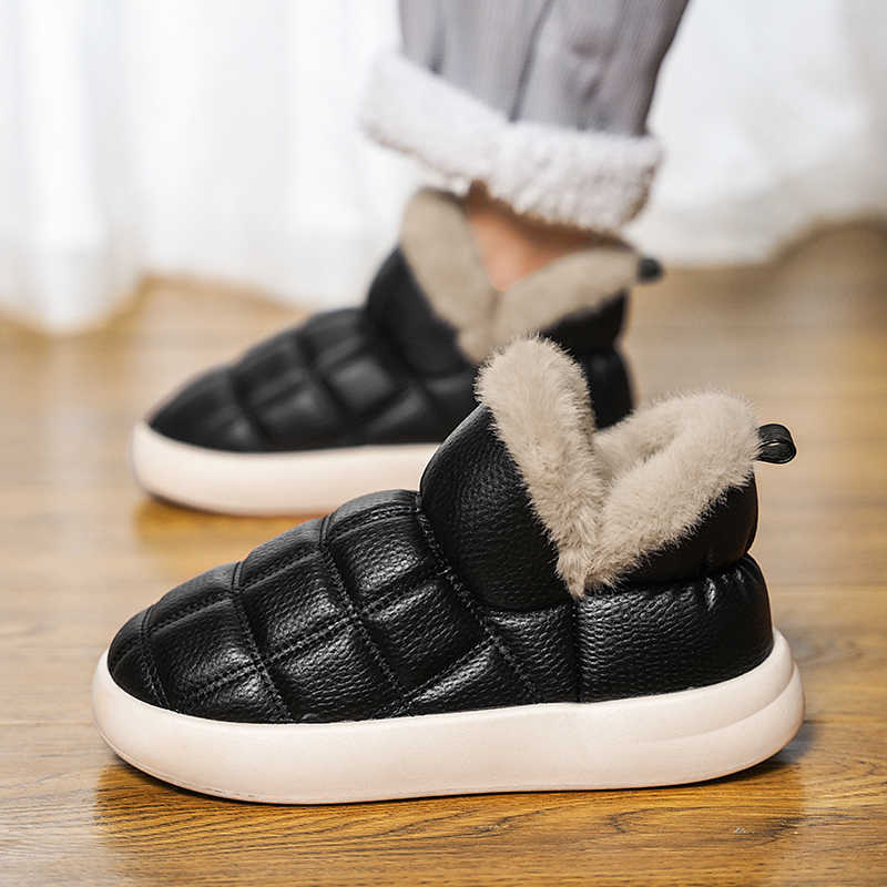 Graue trägerlose Modeschuhe fü – Men Shoes Offer Bewertung und Preis