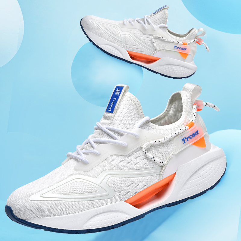 Plattform männer Turnschuhe St – Men'S Shoes Good For Running Bewertung und Preis