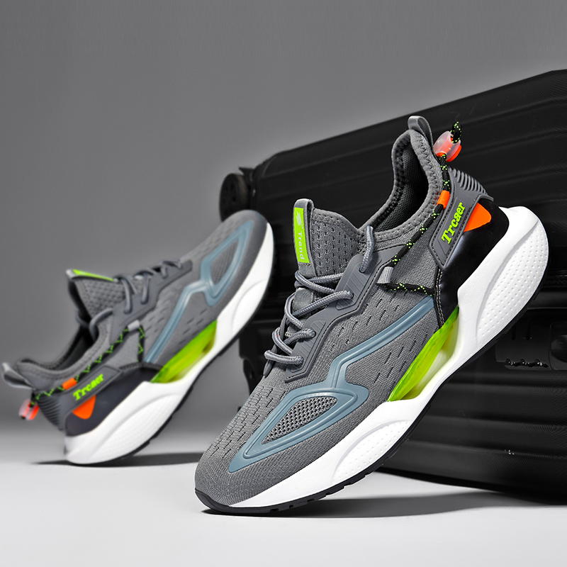 Plattform männer Turnschuhe St – Men'S Shoes Good For Running Bewertung und Preis