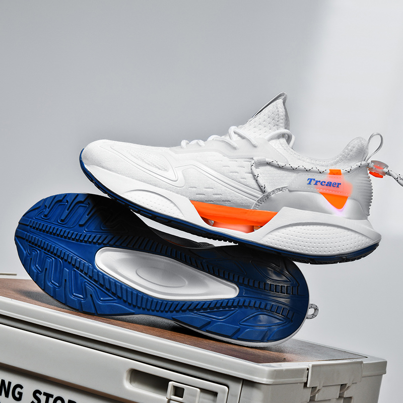 Plattform männer Turnschuhe St – Men'S Shoes Good For Running Bewertung und Preis