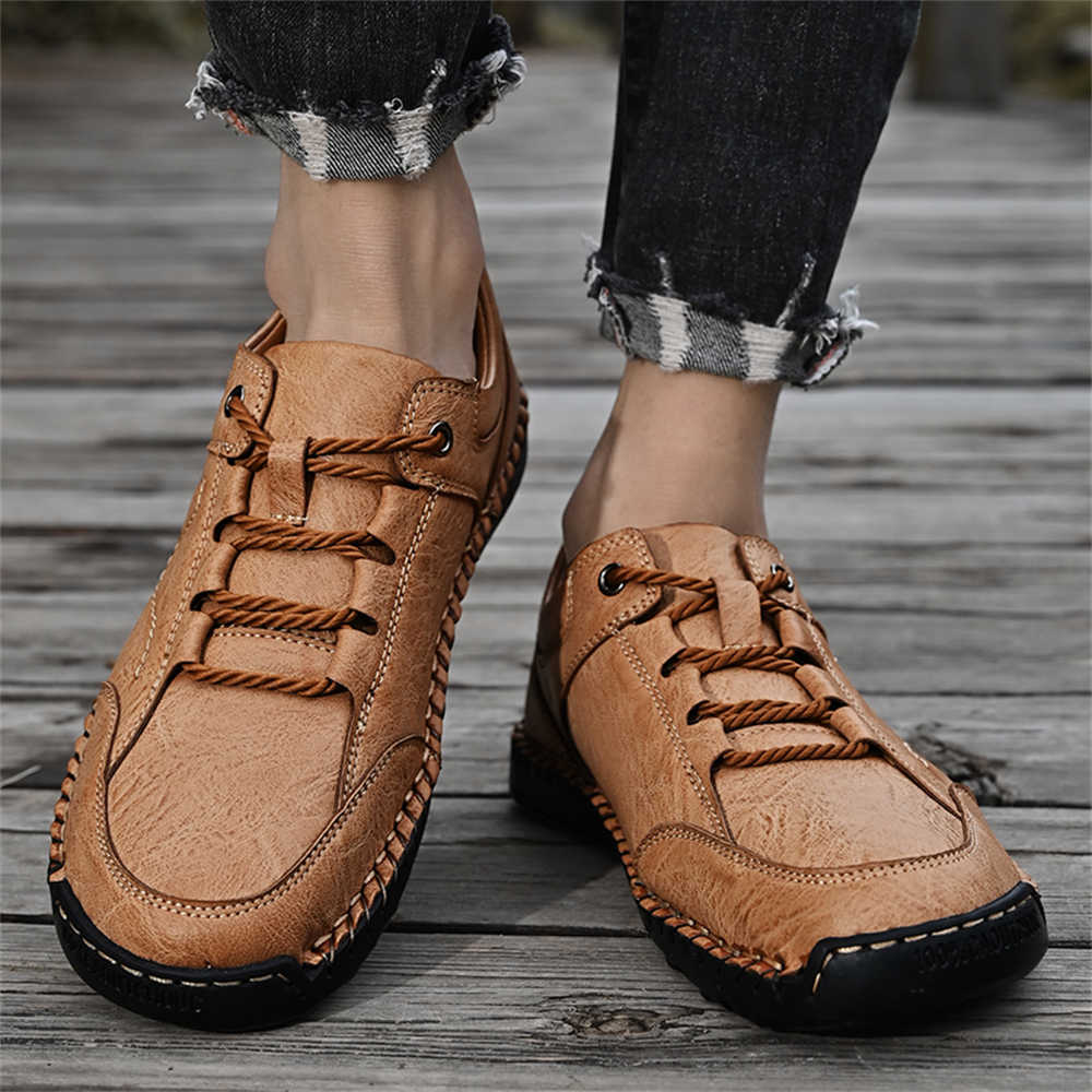 44–45 rutschfeste Turnschuhe f – Men Shoes Trends Bewertung und Preis