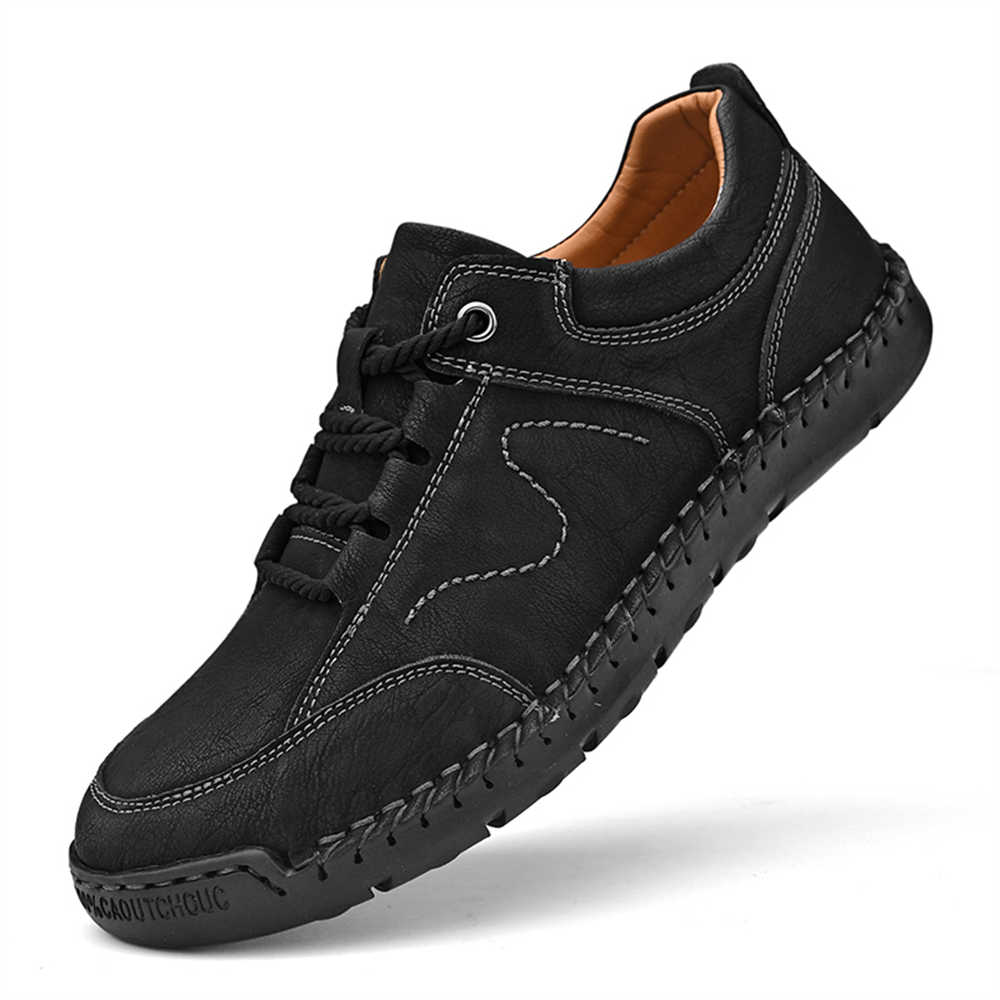 44–45 rutschfeste Turnschuhe f – Men Shoes Trends Bewertung und Preis