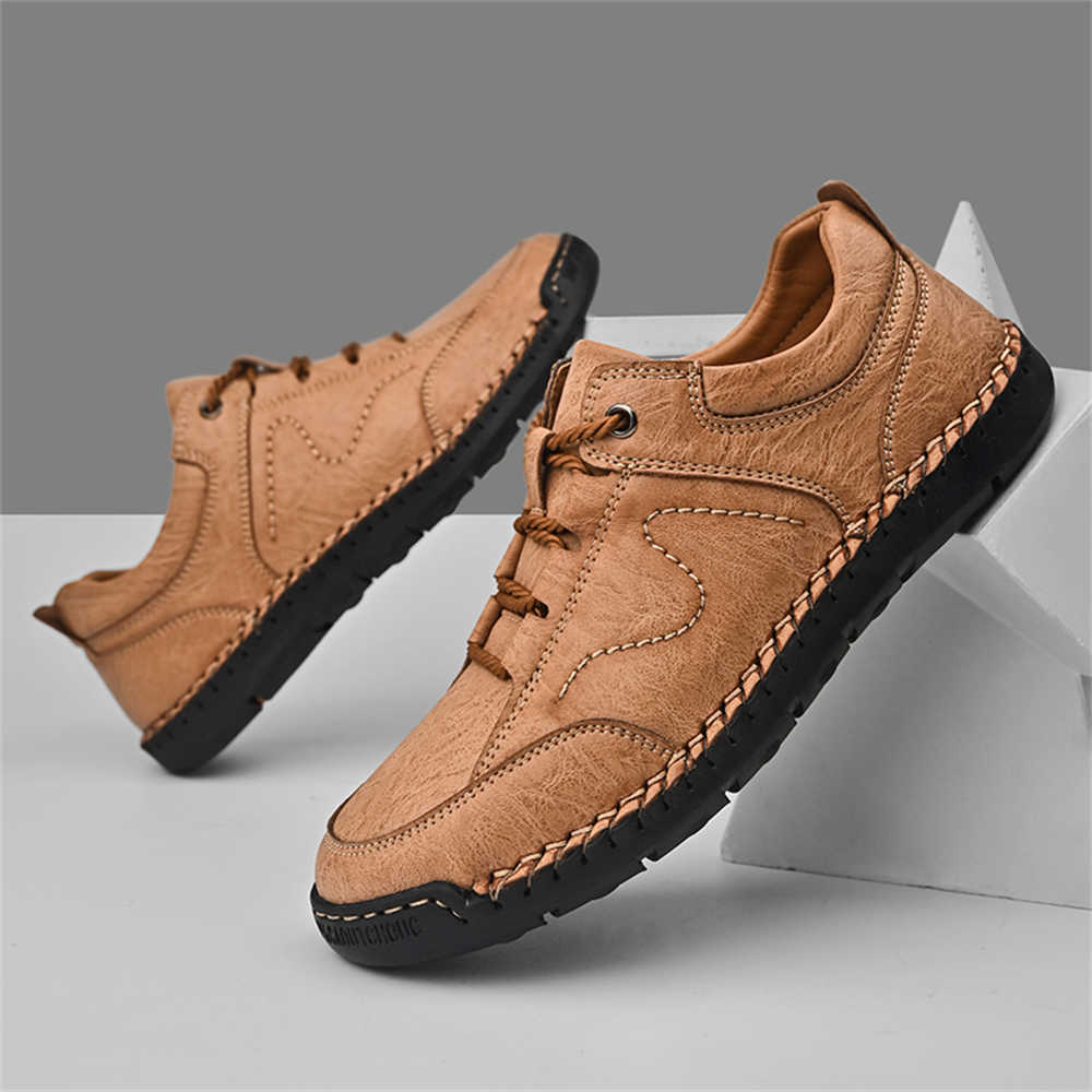 44–45 rutschfeste Turnschuhe f – Men Shoes Trends Bewertung und Preis