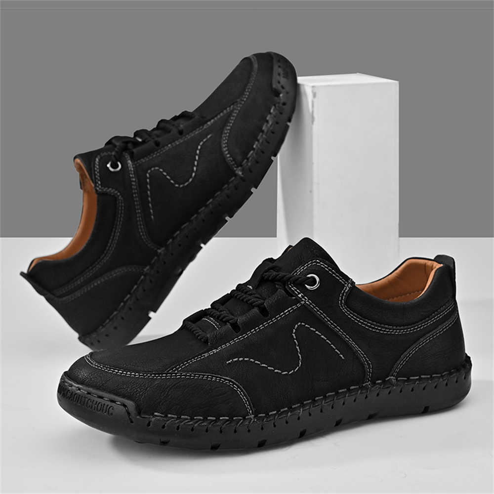 44–45 rutschfeste Turnschuhe f – Men Shoes Trends Bewertung und Preis