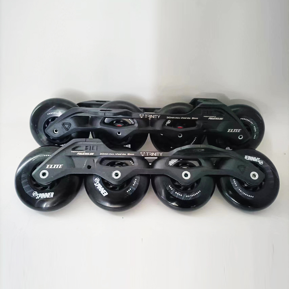Next Trinity Rahmen mit Rädern – Men'S Shoes Next Bewertung und Preis
