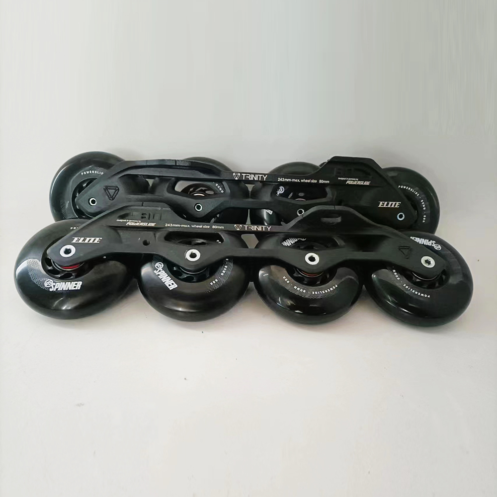 Next Trinity Rahmen mit Rädern – Men'S Shoes Next Bewertung und Preis