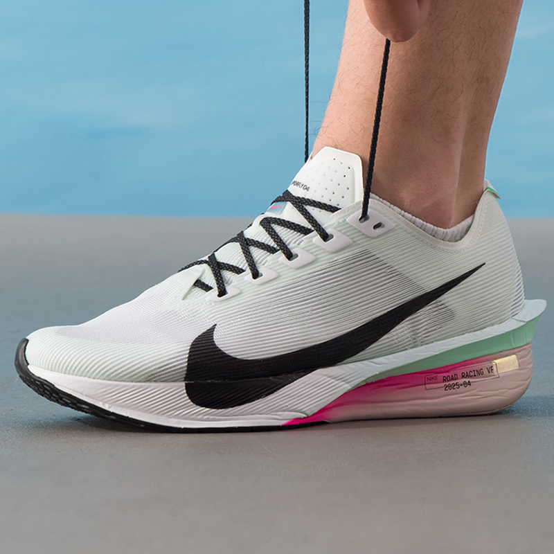 Nike Herrenschuhe Zoomx Vaporf – Men'S Shoes Next Bewertung und Preis
