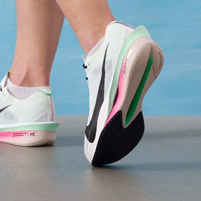 Nike Herrenschuhe Zoomx Vaporf – Men'S Shoes Next Bewertung und Preis