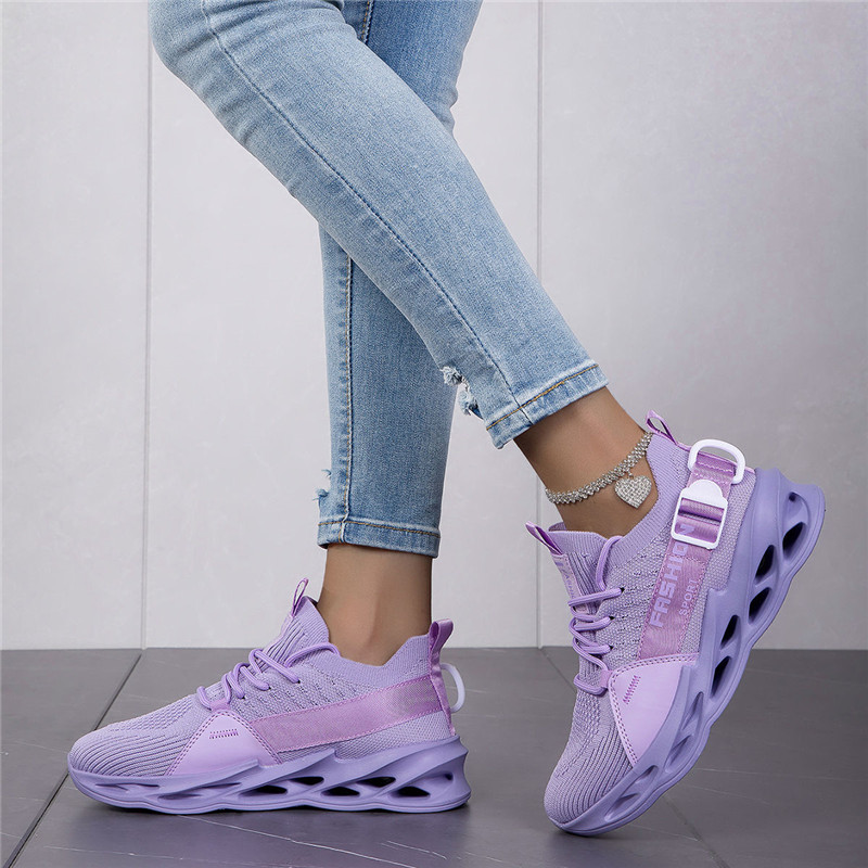Trendige Lila Freizeitschuhe f – Men'S Shoes Yeezy Bewertung und Preis