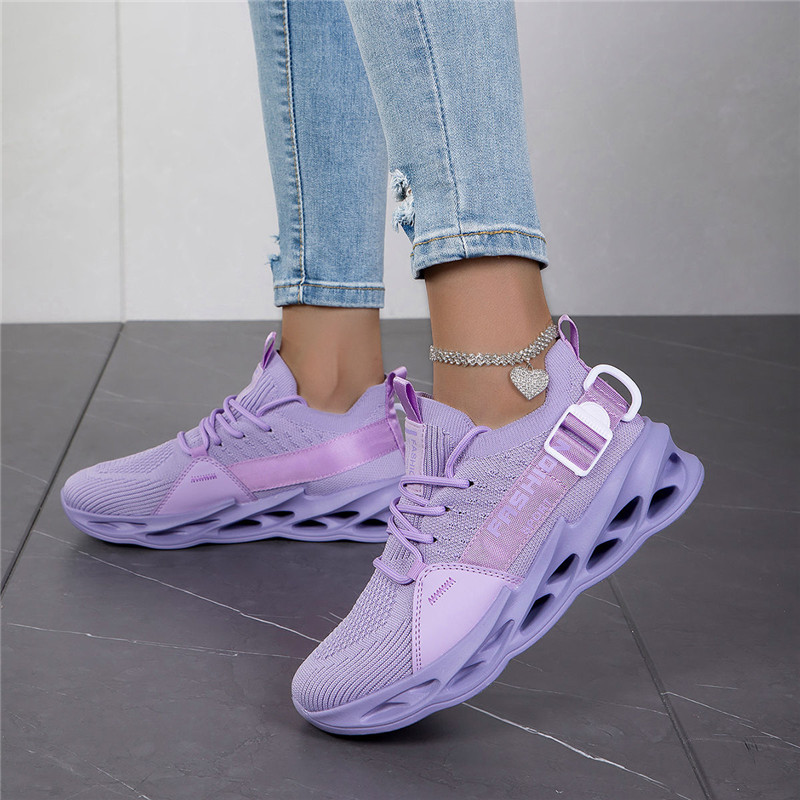 Trendige Lila Freizeitschuhe f – Men'S Shoes Yeezy Bewertung und Preis
