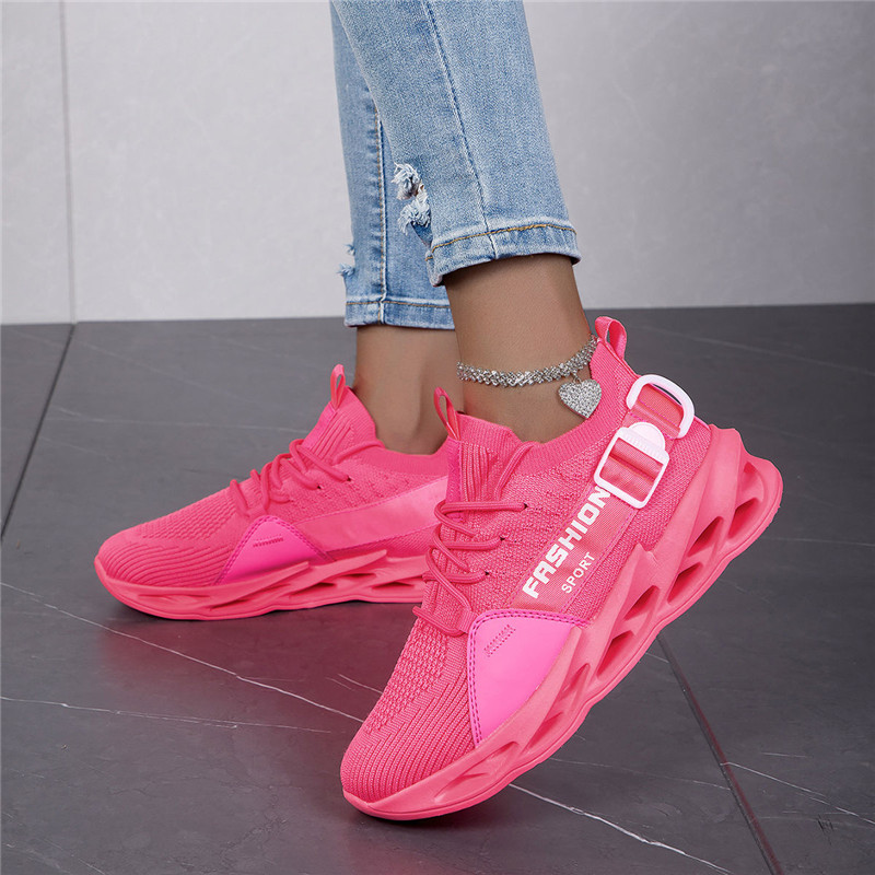 Trendige Lila Freizeitschuhe f – Men'S Shoes Yeezy Bewertung und Preis