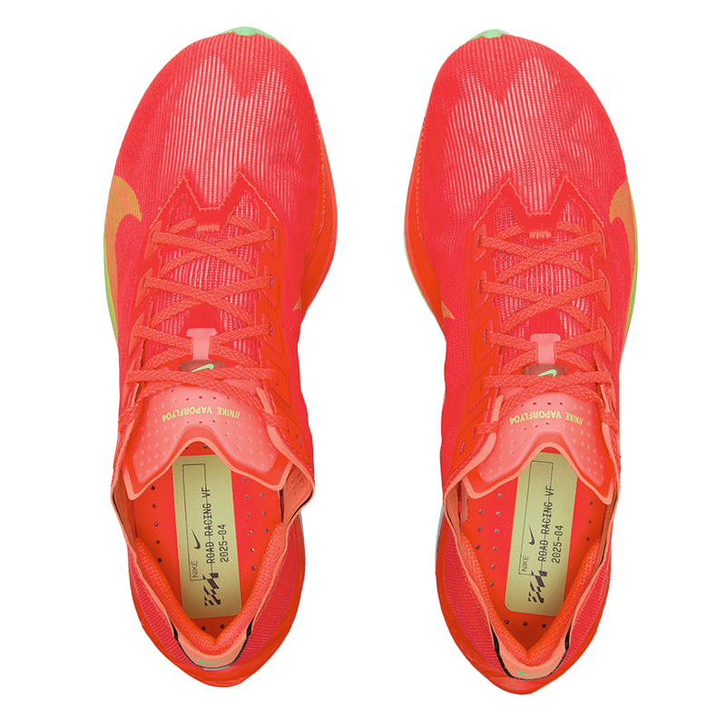 Nike Herrenschuhe Zoomx Vaporf – Men'S Shoes Next Bewertung und Preis