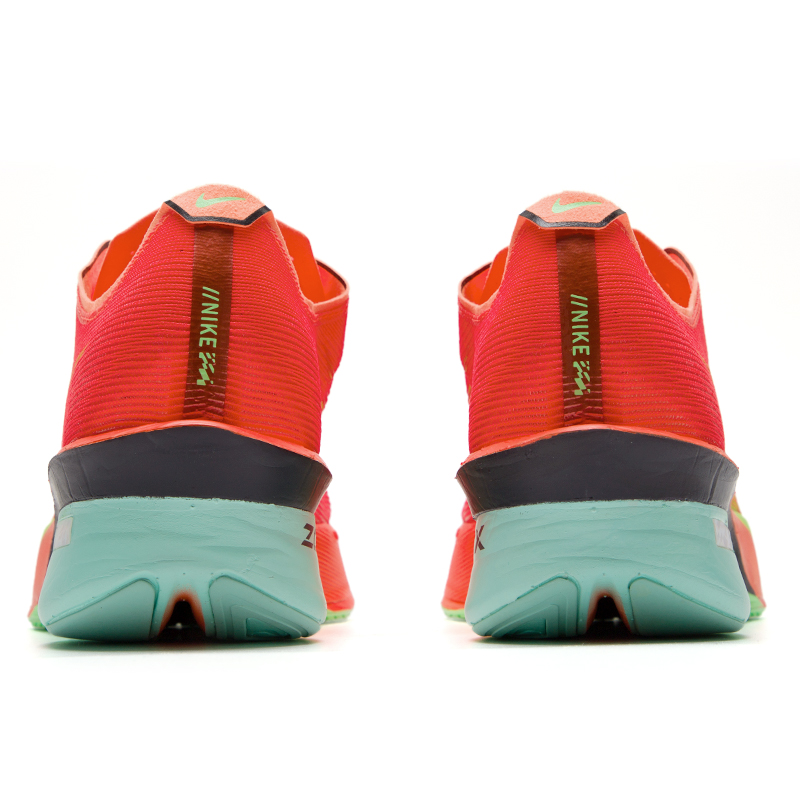 Nike Herrenschuhe Zoomx Vaporf – Men'S Shoes Next Bewertung und Preis