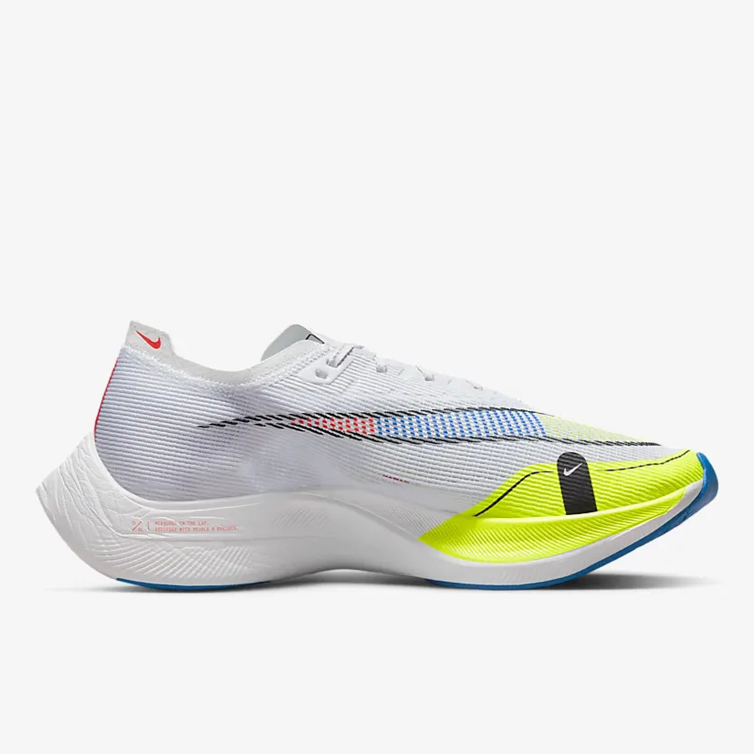 Nike Authentic ZoomX VaporFly  – Men'S Shoes Next Bewertung und Preis