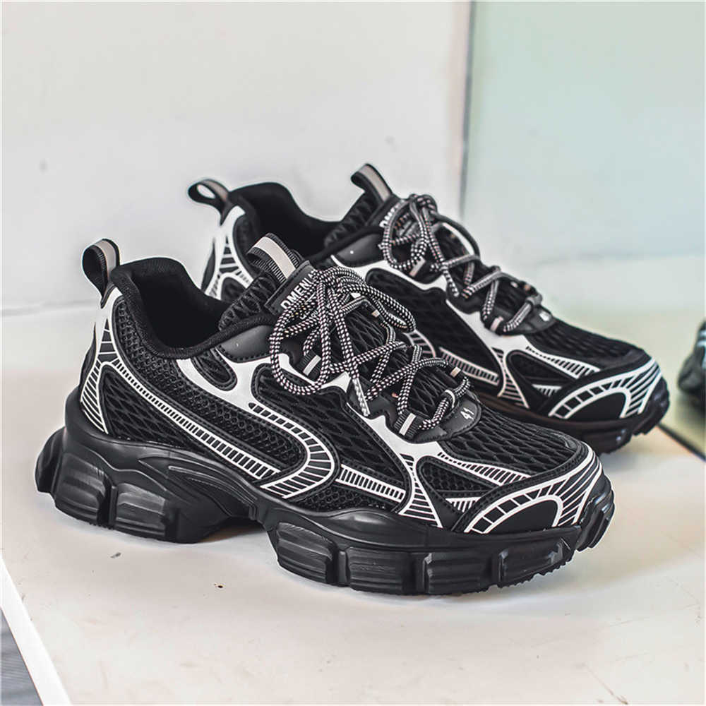 Herbst atmungsaktives Skateboa – Men Shoes Trends Bewertung und Preis