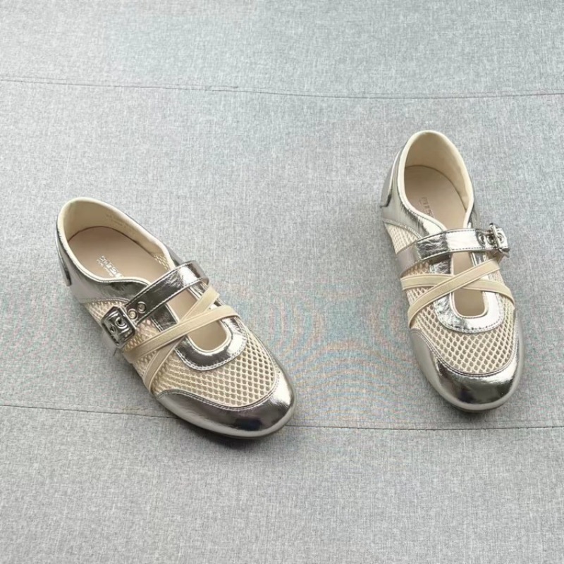 Neue Patchwork-Sneaker mit Hoh – Casual Sneaker Low Bewertung und Preis