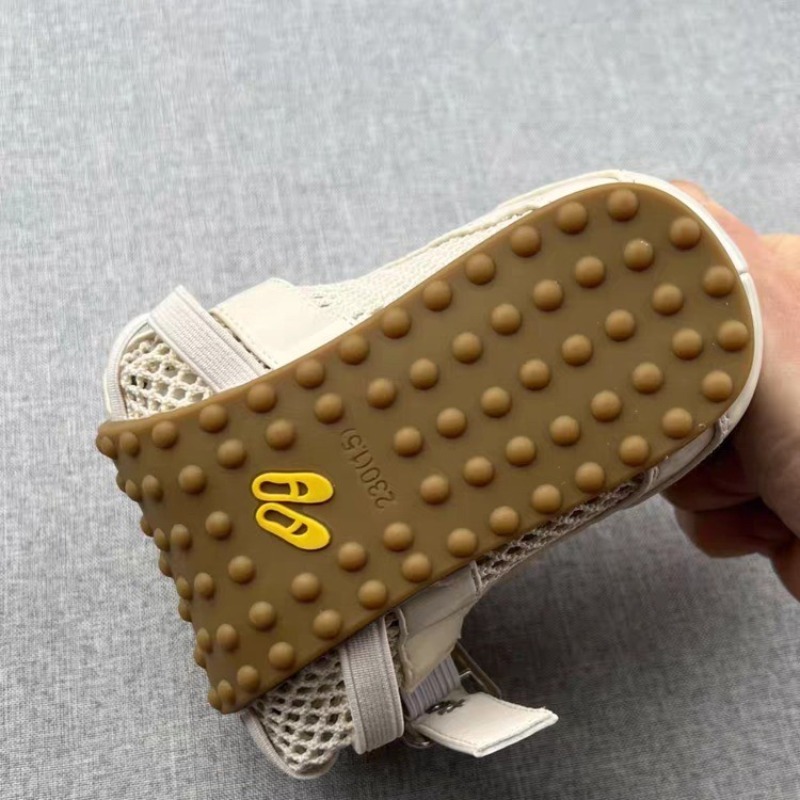 Neue Patchwork-Sneaker mit Hoh – Casual Sneaker Low Bewertung und Preis