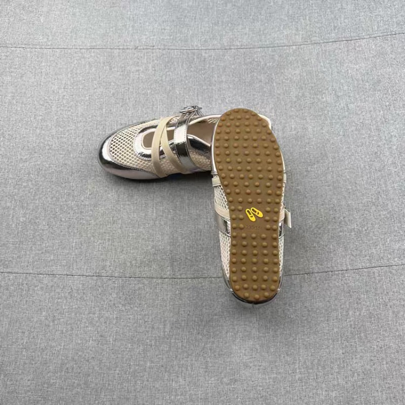 Neue Patchwork-Sneaker mit Hoh – Casual Sneaker Low Bewertung und Preis