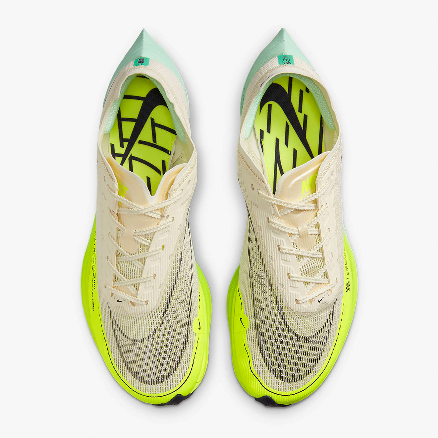 Nike Authentic ZoomX VaporFly  – Men'S Shoes Next Bewertung und Preis