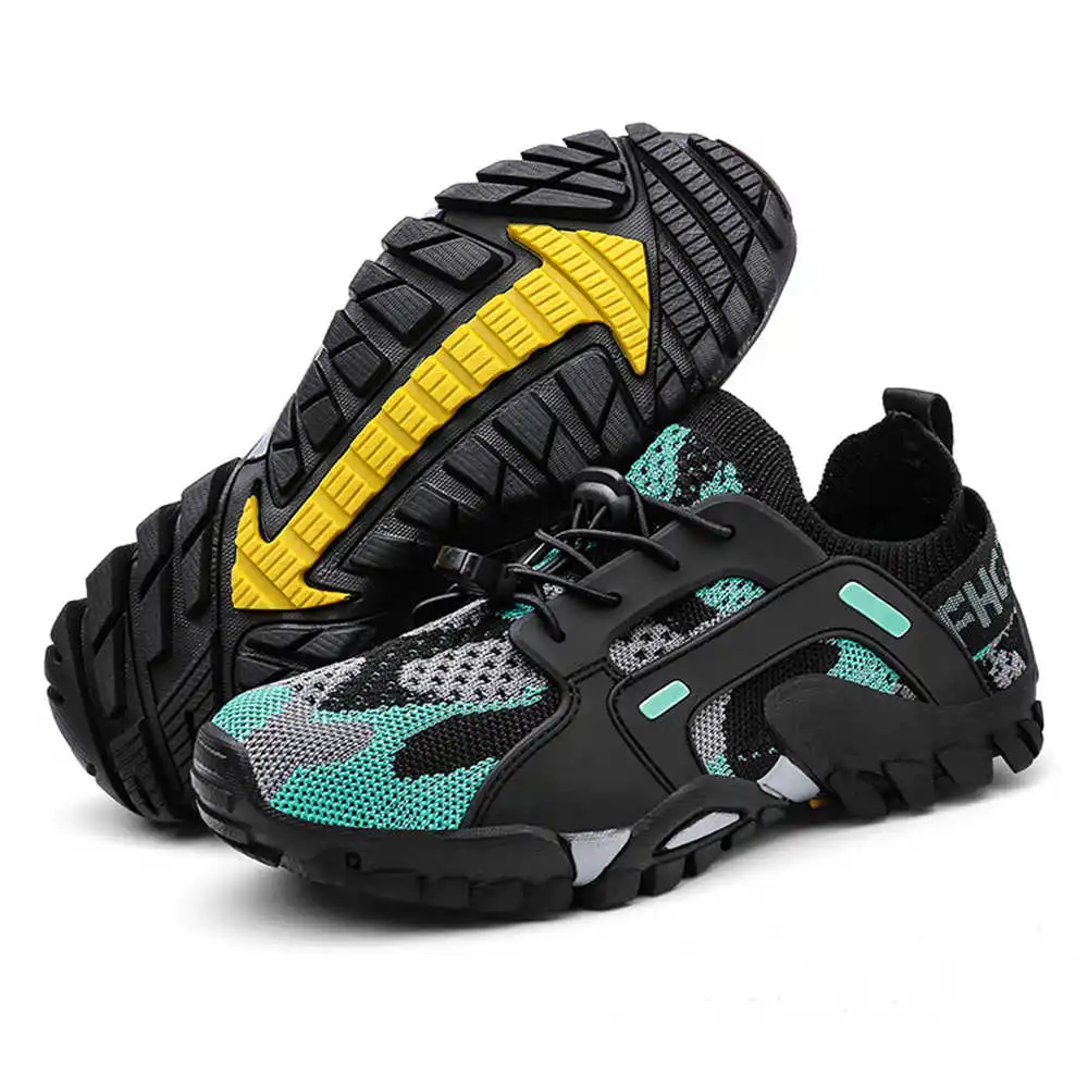 Größe 43 Größe 40 Herren schuh – Men'S Shoes Good For Running Bewertung und Preis