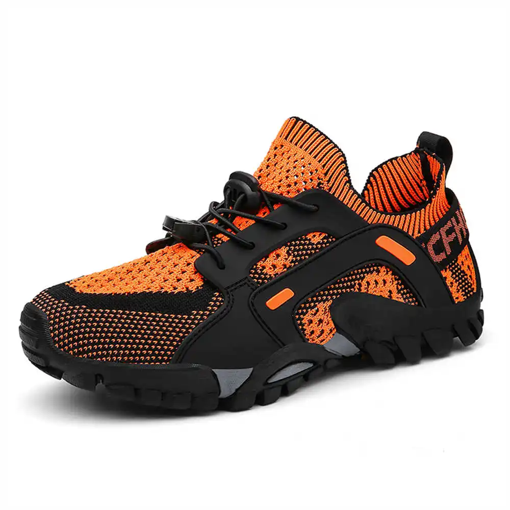 Größe 43 Größe 40 Herren schuh – Men'S Shoes Good For Running Bewertung und Preis