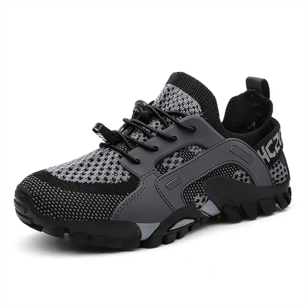 Größe 43 Größe 40 Herren schuh – Men'S Shoes Good For Running Bewertung und Preis