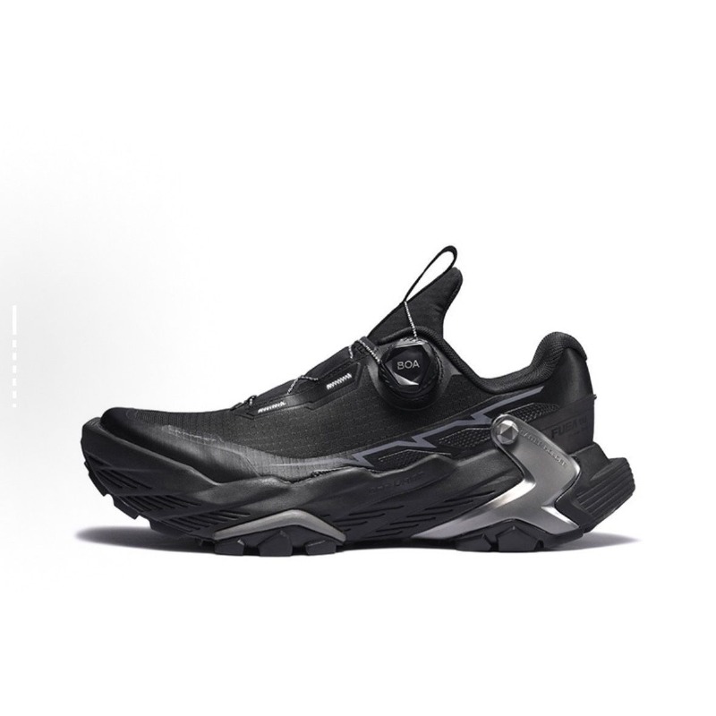 Gute Qualität Paare Trail Runn – Men'S Shoes Good For Running Bewertung und Preis