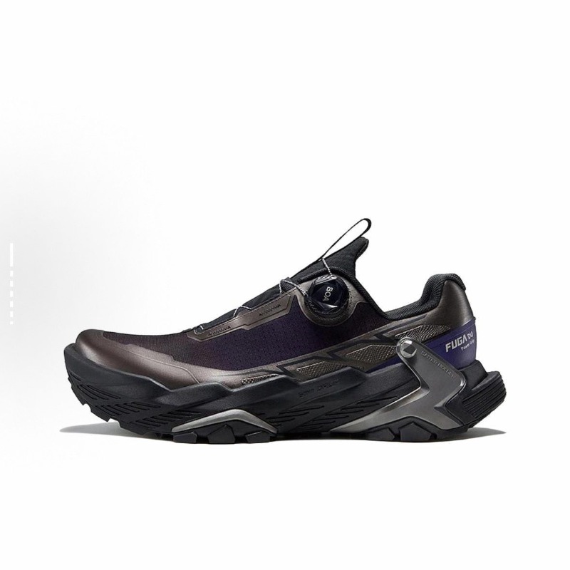 Gute Qualität Paare Trail Runn – Men'S Shoes Good For Running Bewertung und Preis