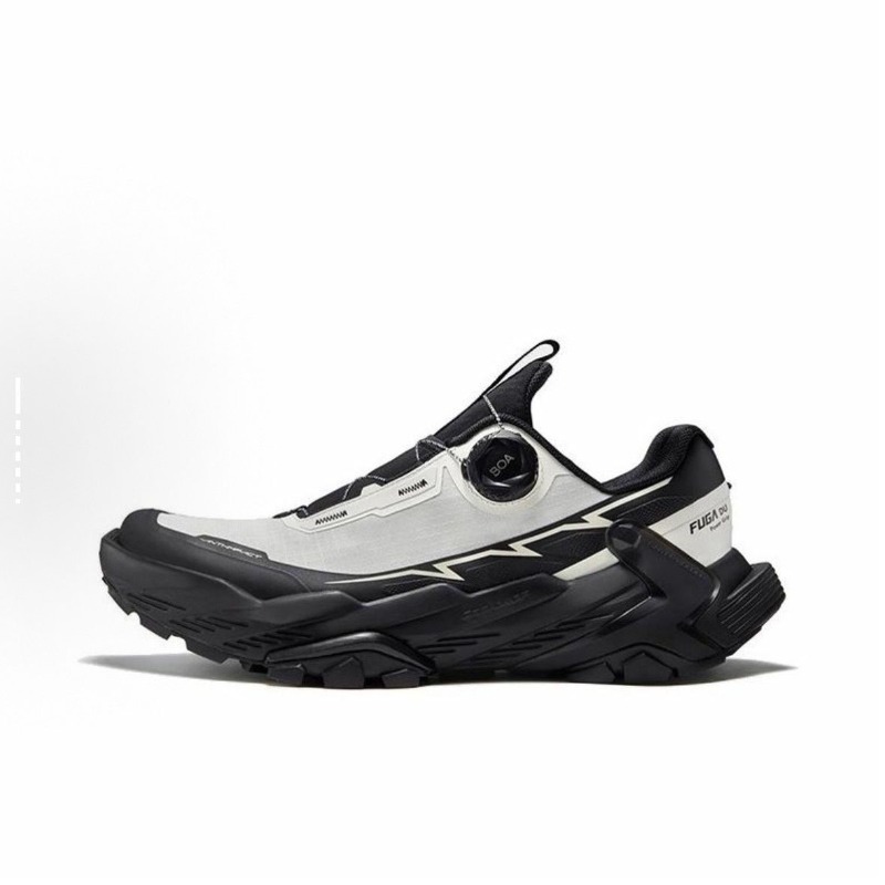 Gute Qualität Paare Trail Runn – Men'S Shoes Good For Running Bewertung und Preis