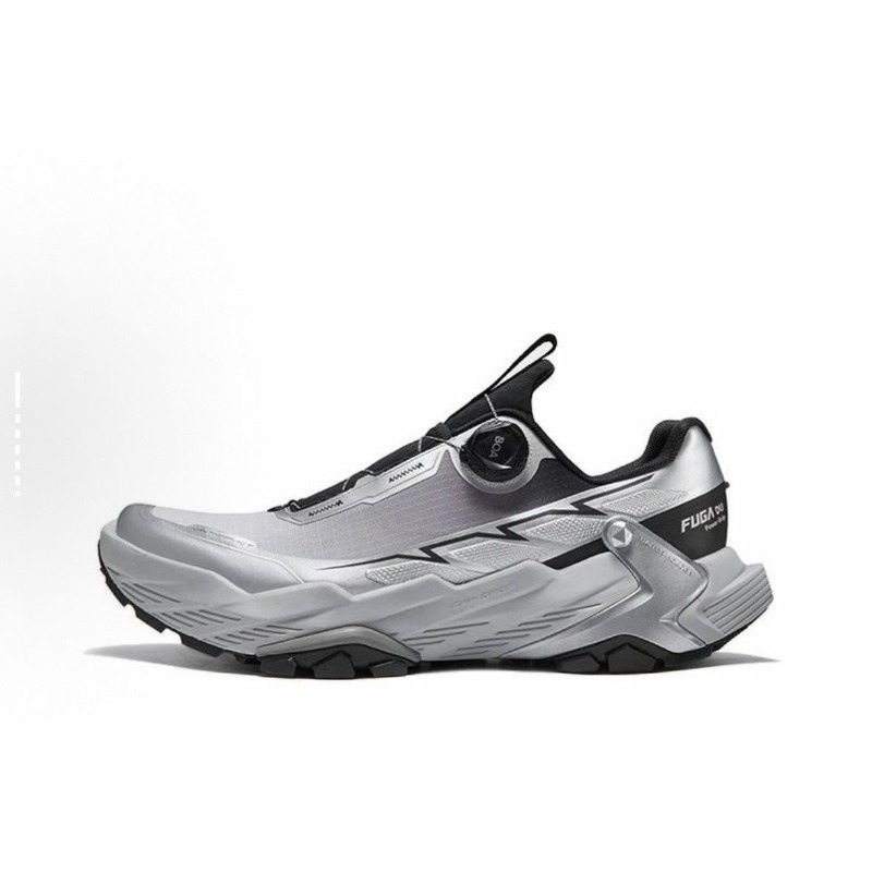 Gute Qualität Paare Trail Runn – Men'S Shoes Good For Running Bewertung und Preis