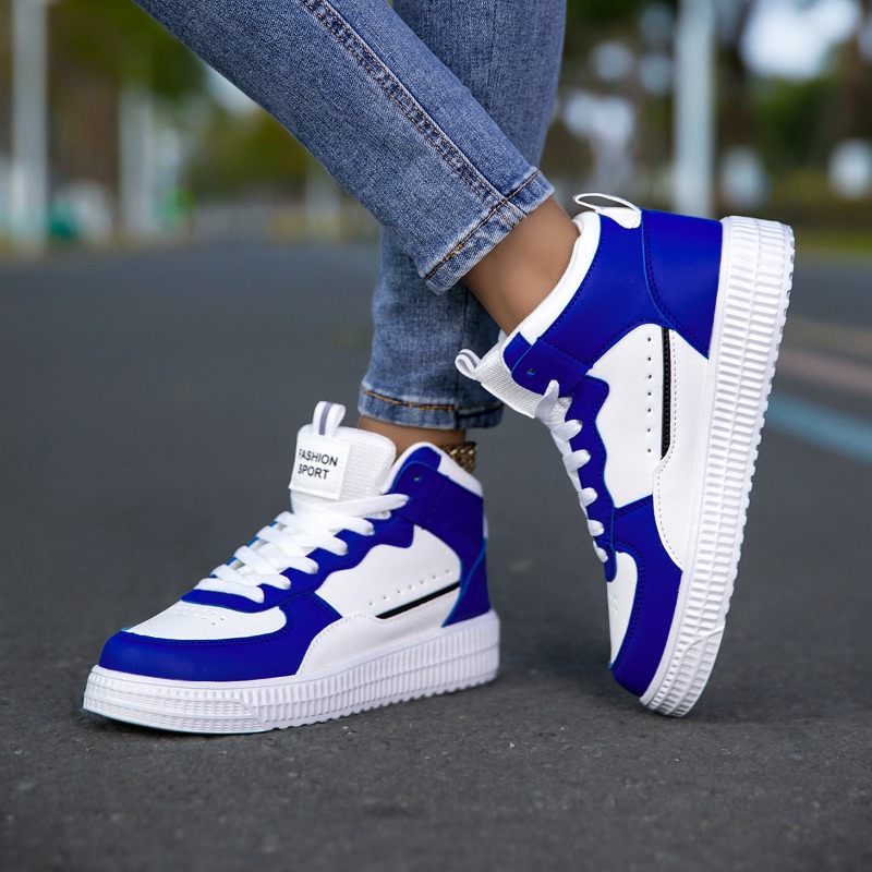 MAEDEF Frauen Schuhe Wohnungen – Men Shoes Trainers Bewertung und Preis