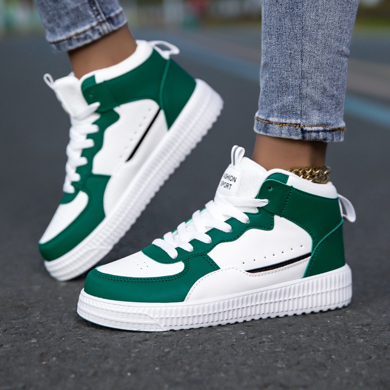 MAEDEF Frauen Schuhe Wohnungen – Men Shoes Trainers Bewertung und Preis