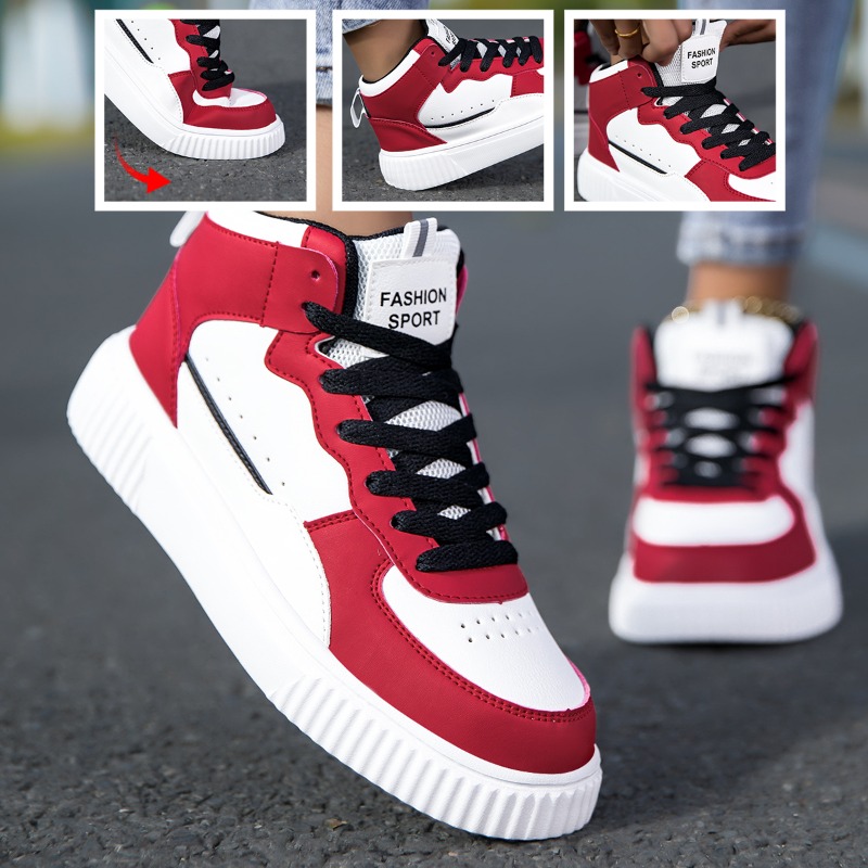 MAEDEF Frauen Schuhe Wohnungen – Men Shoes Trainers Bewertung und Preis