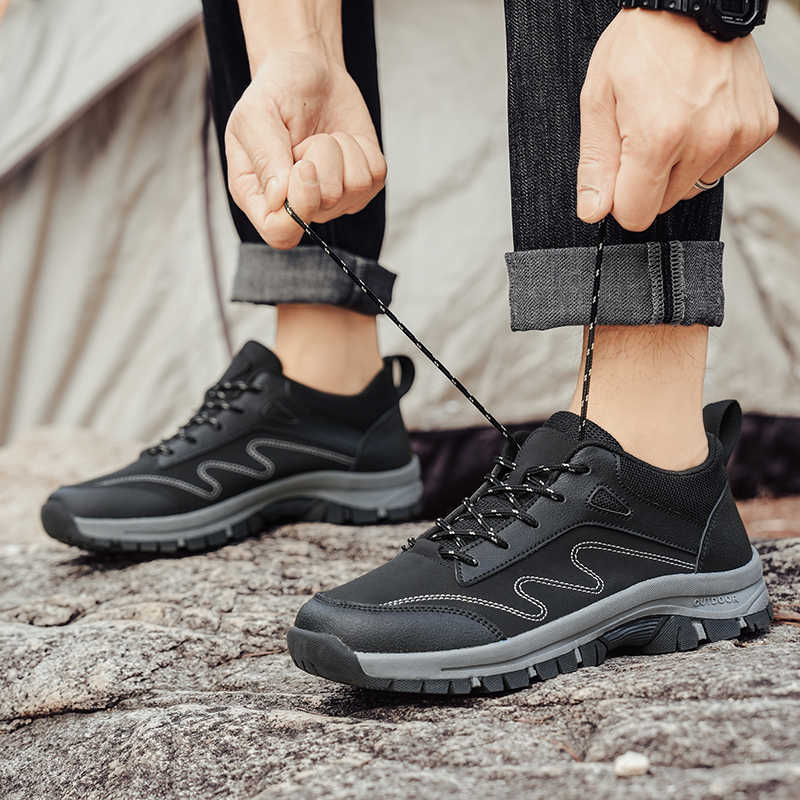 Thermo Superleichte braune Kle – Men Shoes Offer Bewertung und Preis