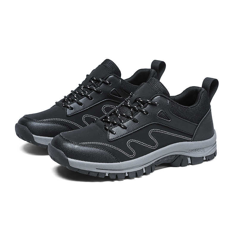 Thermo Superleichte braune Kle – Men Shoes Offer Bewertung und Preis