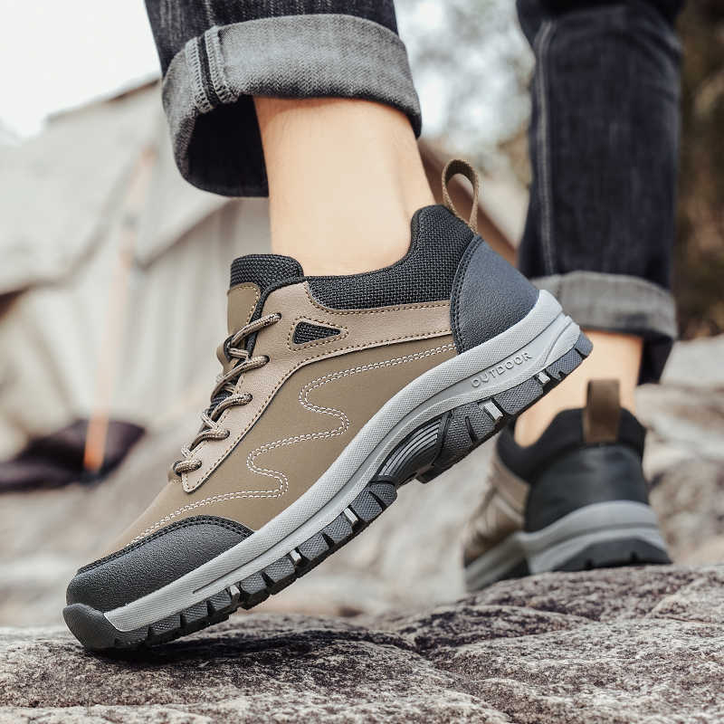 Thermo Superleichte braune Kle – Men Shoes Offer Bewertung und Preis
