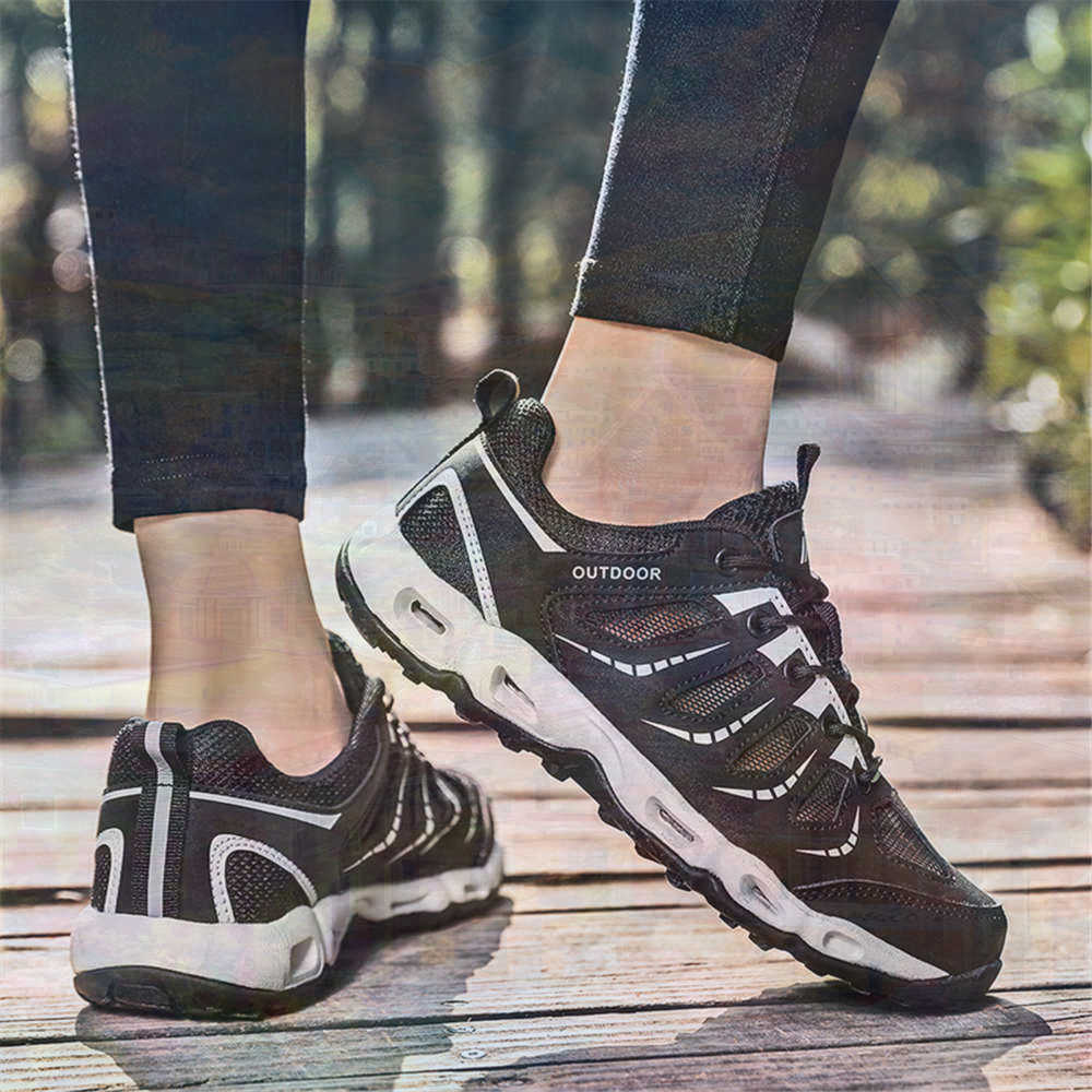 Sumer Round Tip Silver Sneaker – Men'S Shoes Good For Running Bewertung und Preis