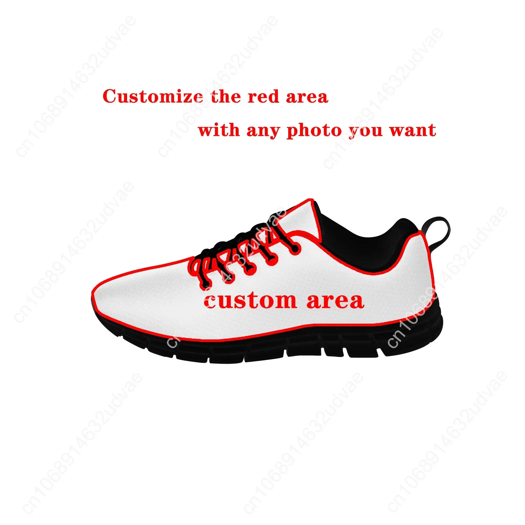 Weezer Sportschuhe für Herren  – Casual Sneaker Low Bewertung und Preis
