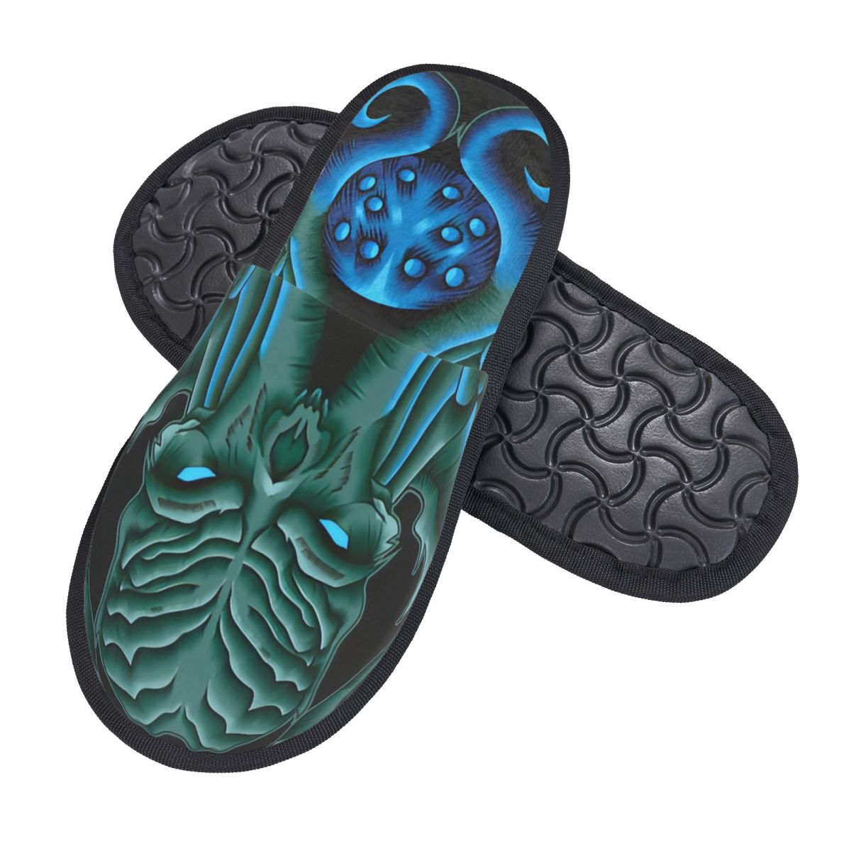 Winter-Slipper für Damen und H – Men Shoes Illustration Bewertung und Preis