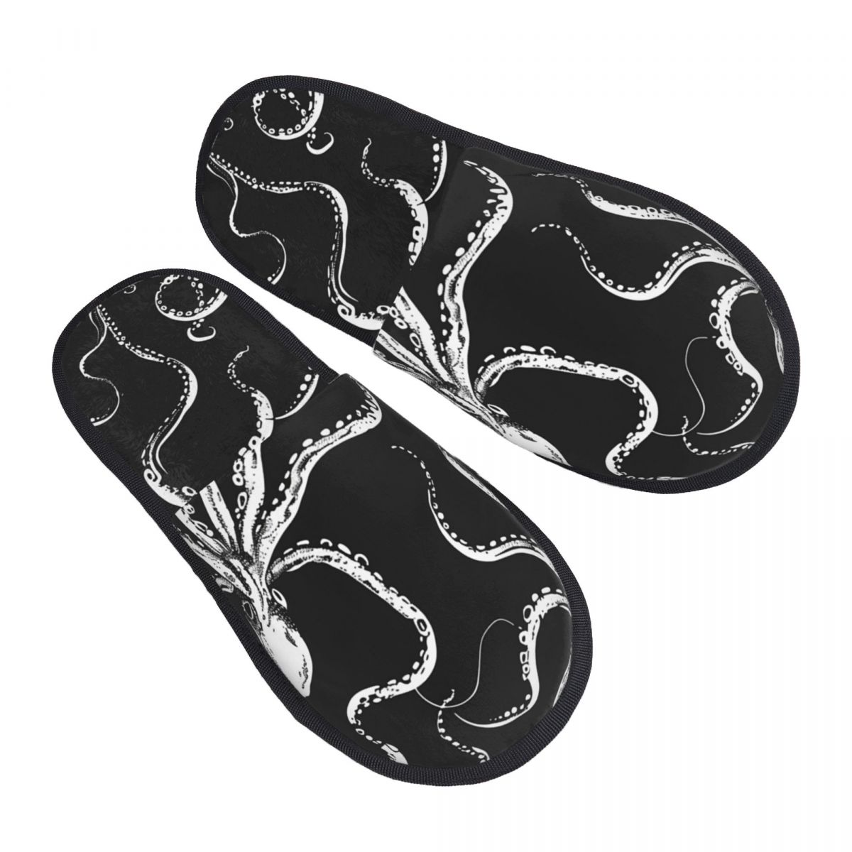 Winter-Slipper für Damen und H – Men Shoes Illustration Bewertung und Preis