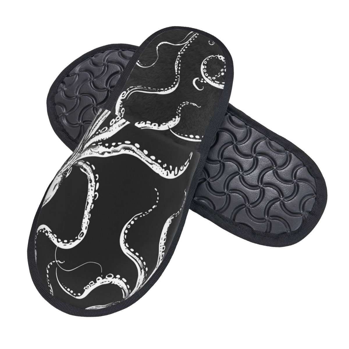 Winter-Slipper für Damen und H – Men Shoes Illustration Bewertung und Preis