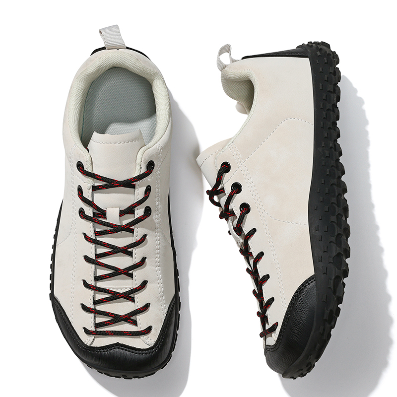 ELUVA Minimalistische Barfuß-S – Men Shoes Trainers Bewertung und Preis