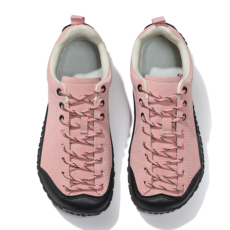 ELUVA Minimalistische Barfuß-S – Men Shoes Trainers Bewertung und Preis