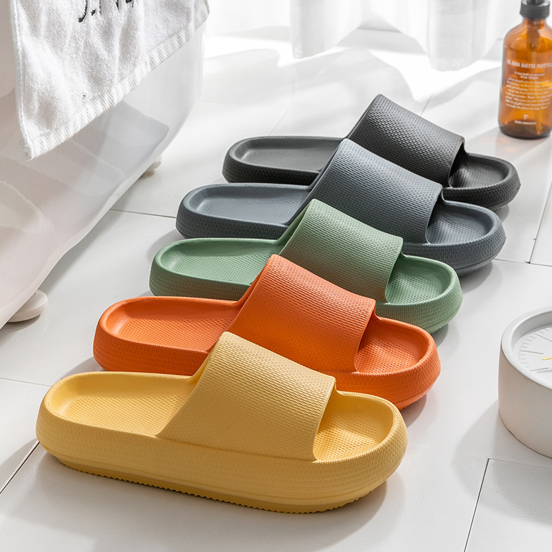 Cloud Cushion Hausschuhe für D – Men Shoes On Sale Bewertung und Preis