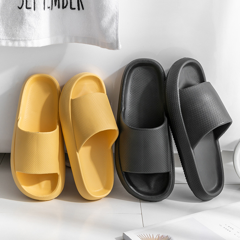 Cloud Cushion Hausschuhe für D – Men Shoes On Sale Bewertung und Preis