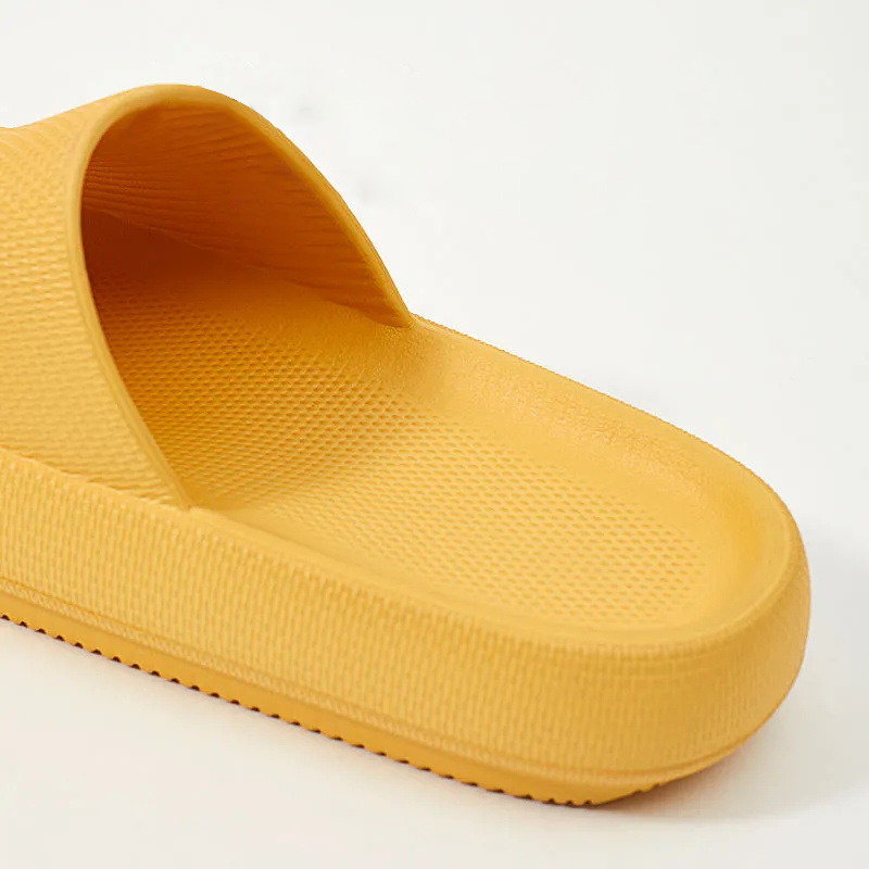 Cloud Cushion Hausschuhe für D – Men Shoes On Sale Bewertung und Preis