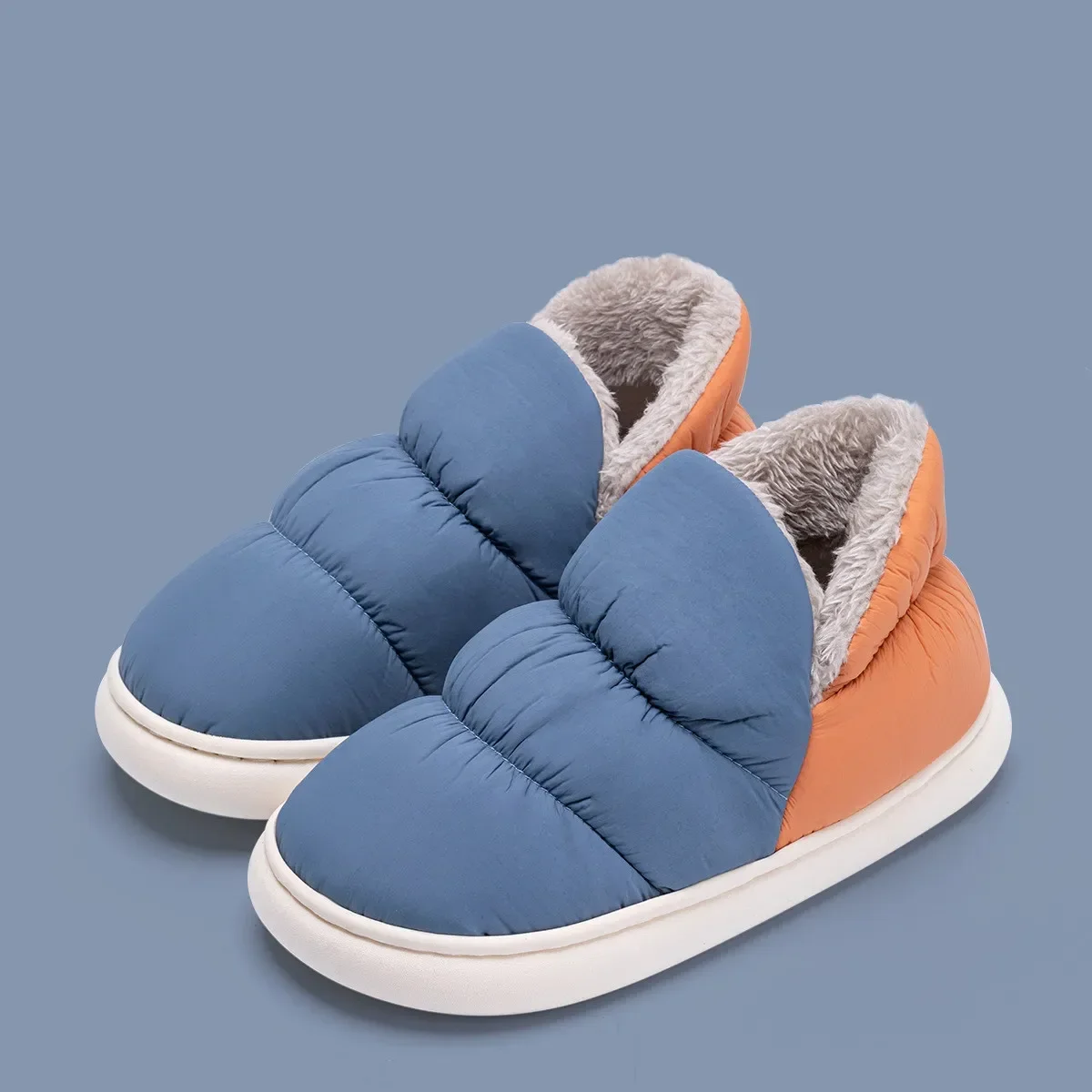 Frauen Männer Hausschuhe Winte – Men Shoes Winter Bewertung und Preis